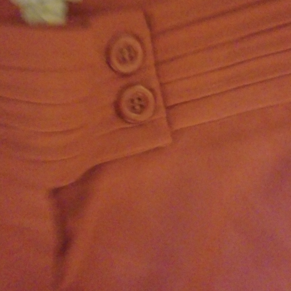 Pants - Picture 2 of 4